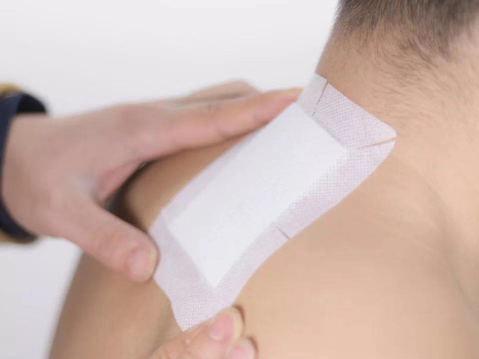 微信圖片_20190819171622