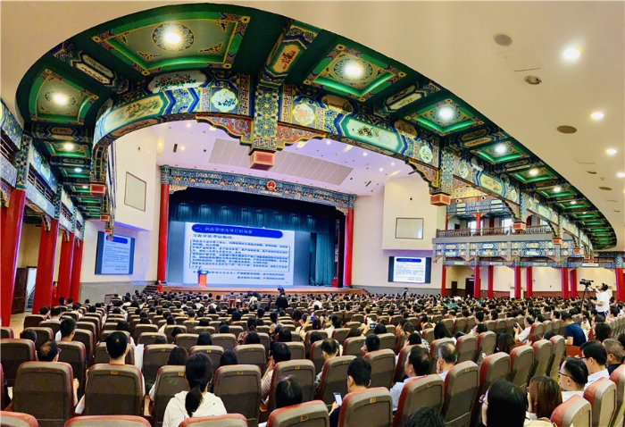 D8E37EB9-A0B9-408B-B73B-72A41994A73C D8E37EB9-A0B9-408B-B73B-72A41994A73C