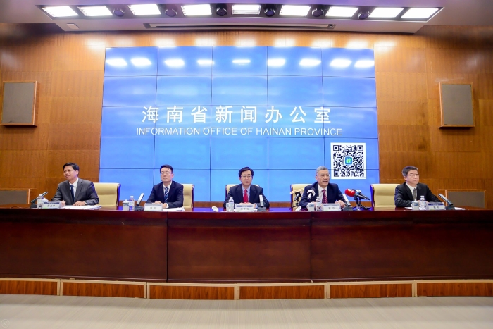 樂城先行區使用進口特許藥械突破50例