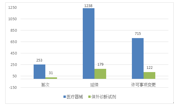 93831584430488793 93831584430488793