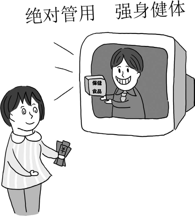 食品安全法 食品安全法