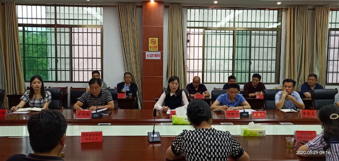 食品企業(yè)防范食品安全風(fēng)險(xiǎn)