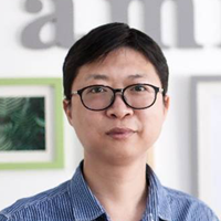 藥品研發趨勢研判沙龍線上直播