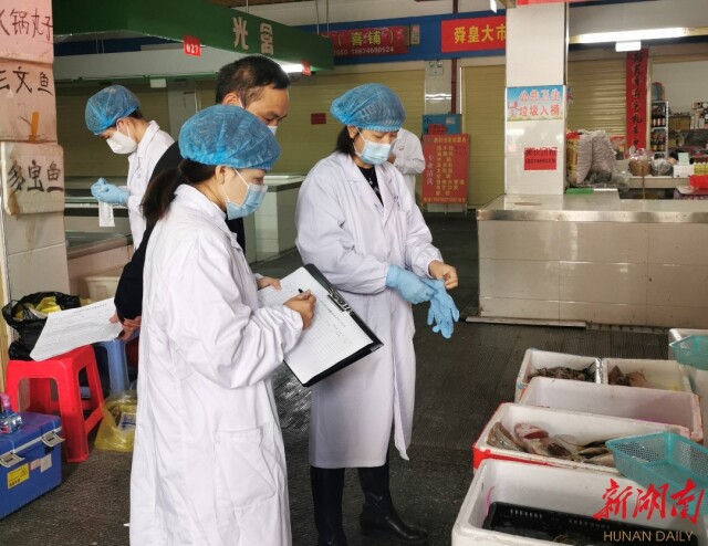 7bf56a4d981afdba5ca78b14307d41cee88b815d1604492367 7bf56a4d981afdba5ca78b14307d41cee88b815d1604492367