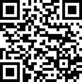 掃一掃，報名參會