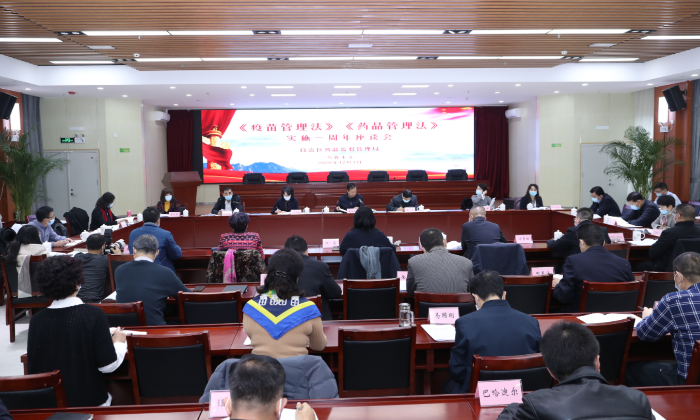 新疆現(xiàn)場。