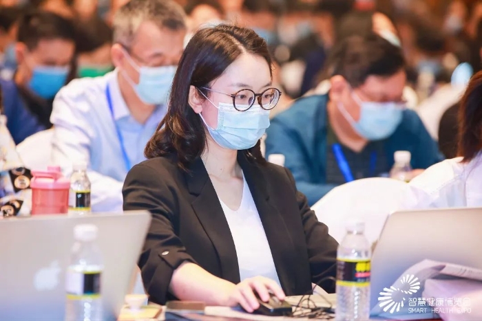 會議現場 會議現場