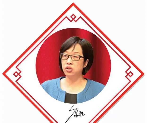 廣西壯族自治區藥監局黨組書記、局長 文東旭