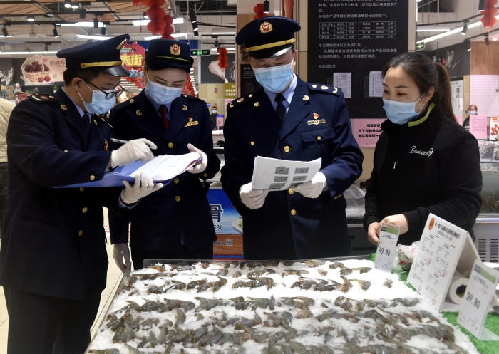 _DSC5704_副本 _DSC5704_副本