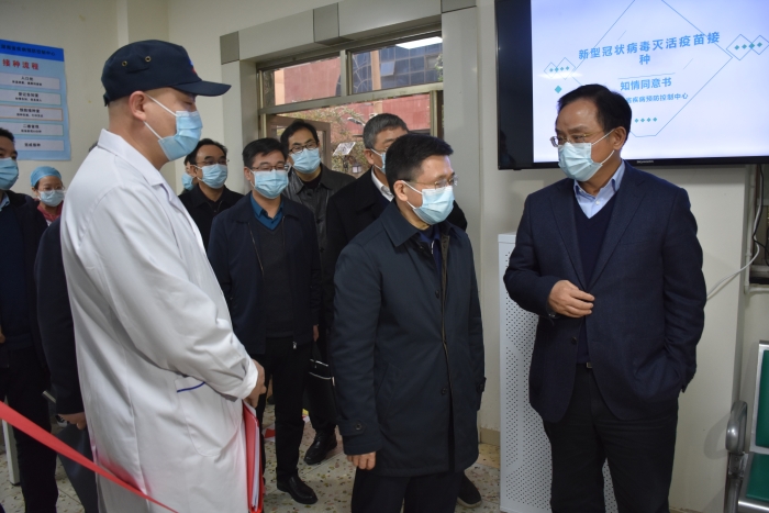 向曙光 陳小春 向曙光 陳小春