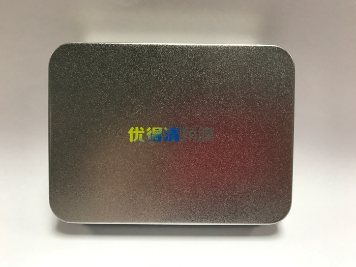 優得清角膜產品照片1