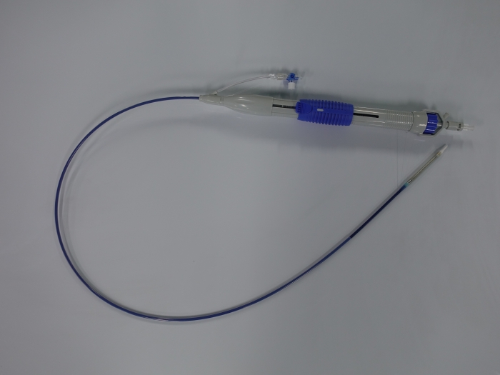 常規輸送系統-1