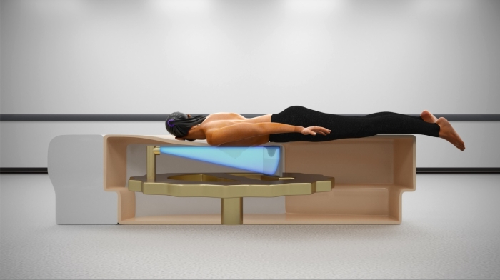 KBCT產品優(yōu)勢1-1