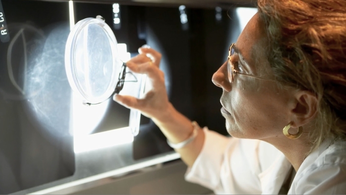 KBCT產品優(yōu)勢9