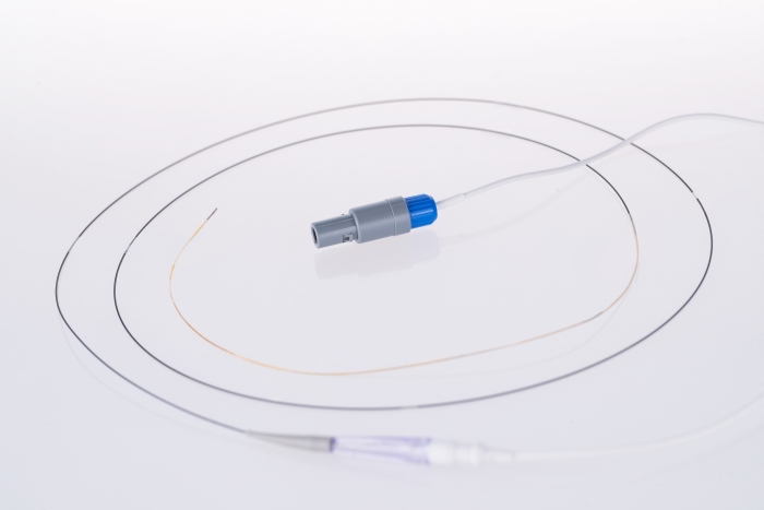 壓力微導管圖片01