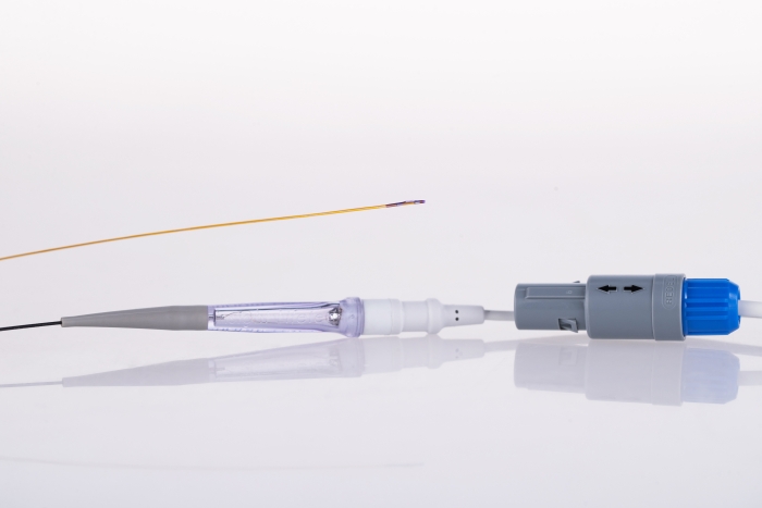 壓力微導管圖片02