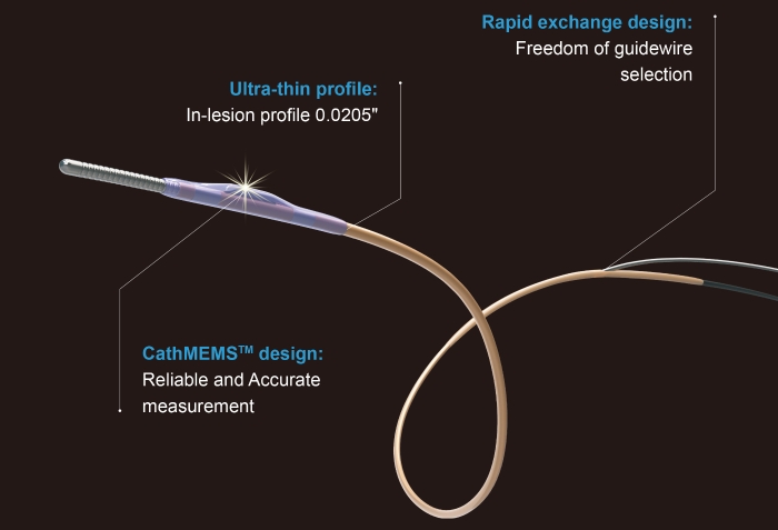 壓力微導管圖片03