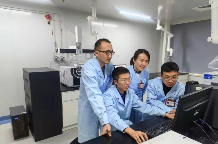 微信圖片_20210403001608