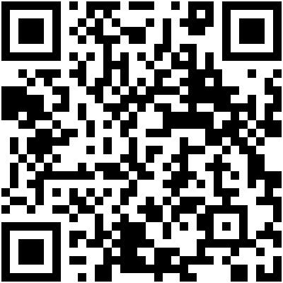 名貴中藥材的識別與應用