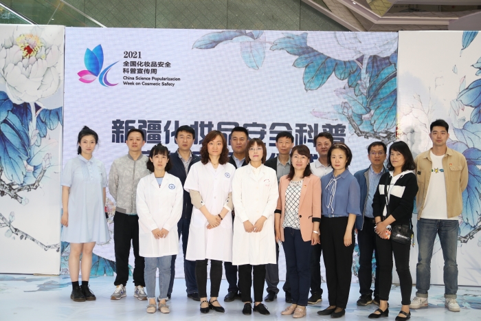 圖為活動現場。