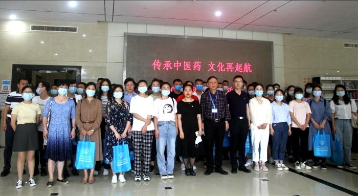 圖為活動現場。