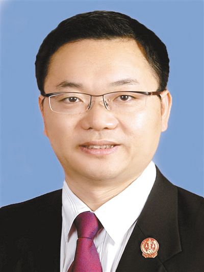 鄒碧華像（資料照片）。