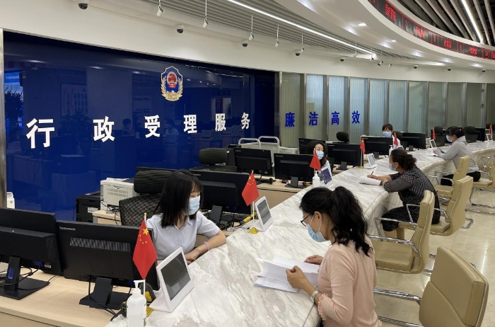 姜濤 攝 姜濤 攝