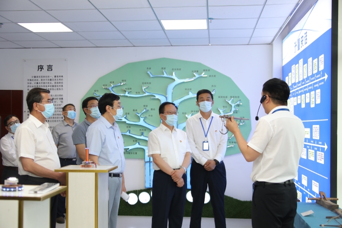 圖為活動現場。