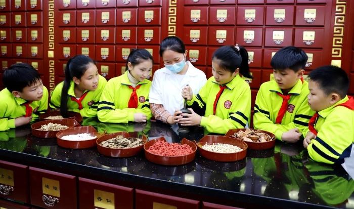 圖為活動現場。