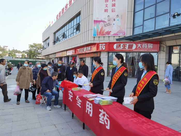 圖為活動現場。 圖為活動現場。