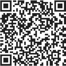 掃碼查看本書詳情