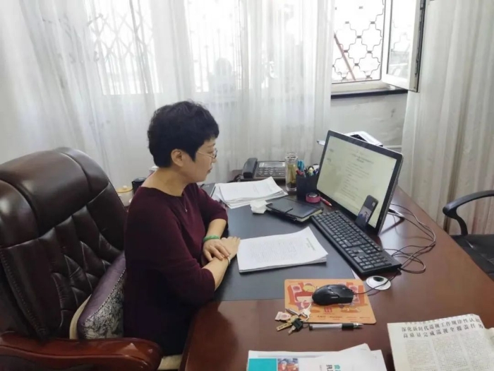 黑龍江省藥監局召開部分市（地）藥品監管疫情防控工作座談會