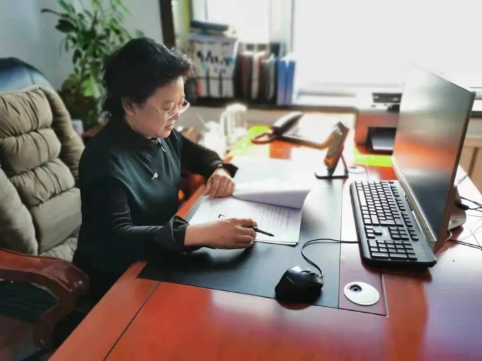 黑龍江省藥監局召開部分市（地）藥品監管疫情防控工作座談會