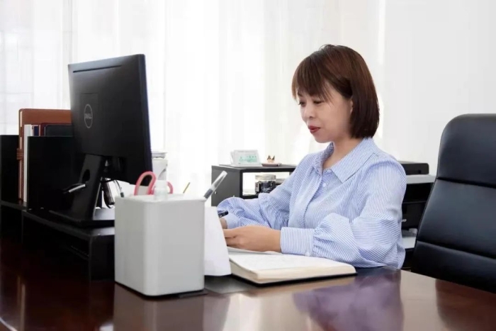 黑龍江省藥監局召開部分市（地）藥品監管疫情防控工作座談會