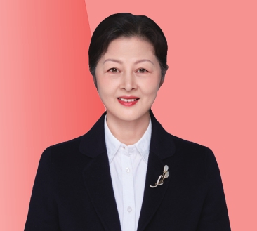 安徽省藥監局黨組書記、局長?吳麗華