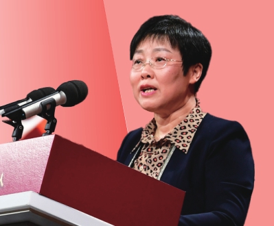 山東省藥監局黨組書記、局長?于濤