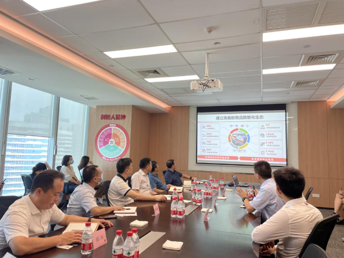 抓緊抓牢食品安全 打造優秀餐飲品牌