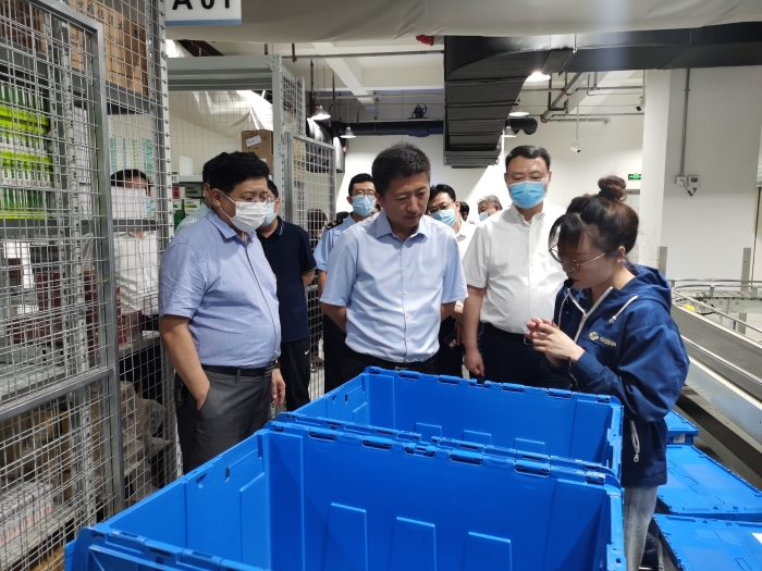 CB20220902091051991099 CB20220902091051991099