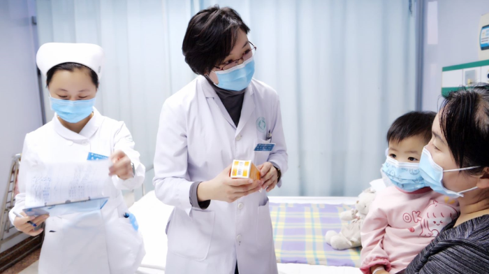 微信圖片_20230130154219