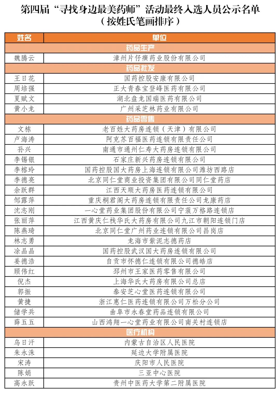 微信圖片_20230313213424