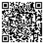 掃碼查看新書詳情