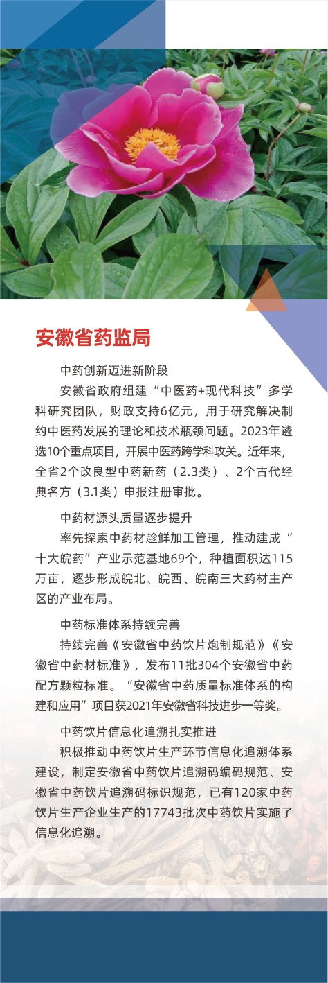 安徽省藥監局