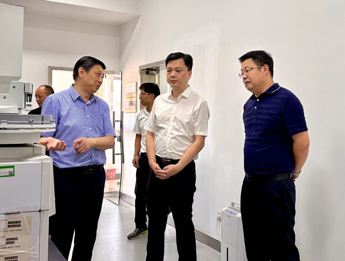 d265a5df7a034491ae0044cf4386d84e d265a5df7a034491ae0044cf4386d84e