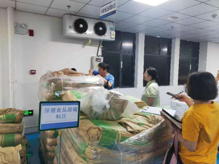 fc4aa5343afc4f688a7c8877bbf66bb1 fc4aa5343afc4f688a7c8877bbf66bb1