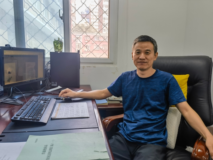 CB20230817100020644060