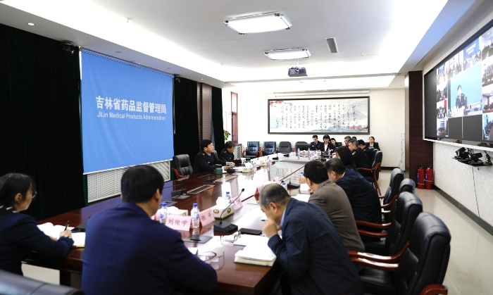 圖為會議現場。(葉陽歡 攝) 圖為會議現場。(葉陽歡 攝)