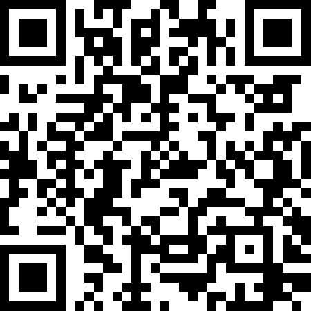 報名請掃此二維碼