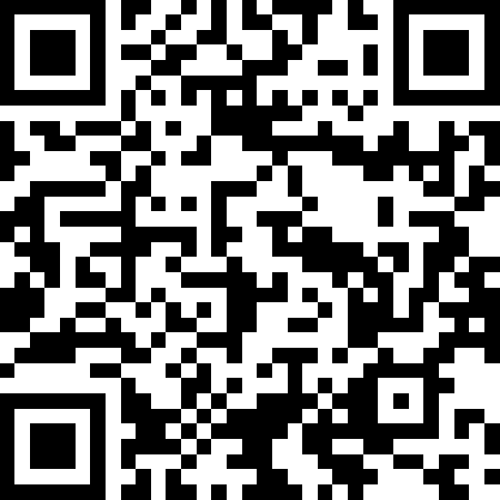 報名請掃此二維碼 報名請掃此二維碼