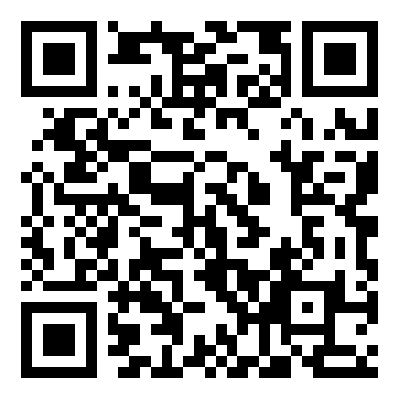 注:請報名時仔細閱讀報名系統內的報名流程 注:請報名時仔細閱讀報名系統內的報名流程