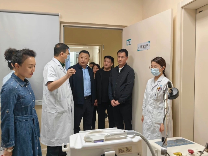 微信圖片_20240530100718